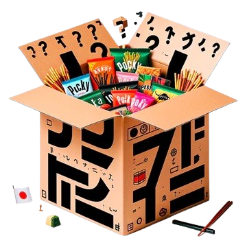 Japan Boxen