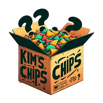 Kims 5 For 4&