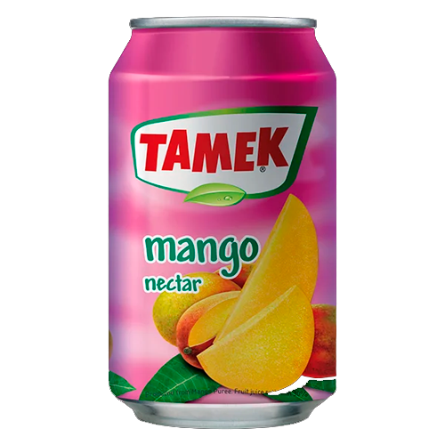 Tamek Mango