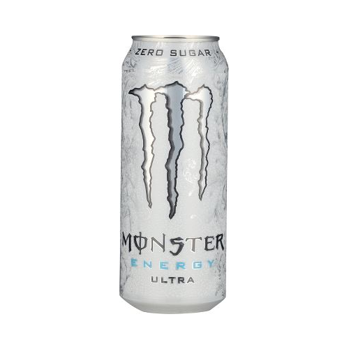 Monster Ultra SF