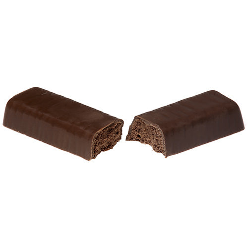 Cadbury Wispa - SlikWorld - Chokolade