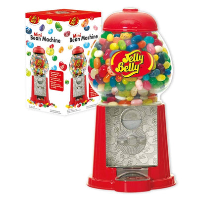 Jelly Belly Mini Bean Machine - SlikWorld - Slik
