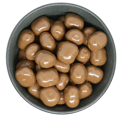 Narr - Salt Chokolade Lakrids - SlikWorld - Chokolade