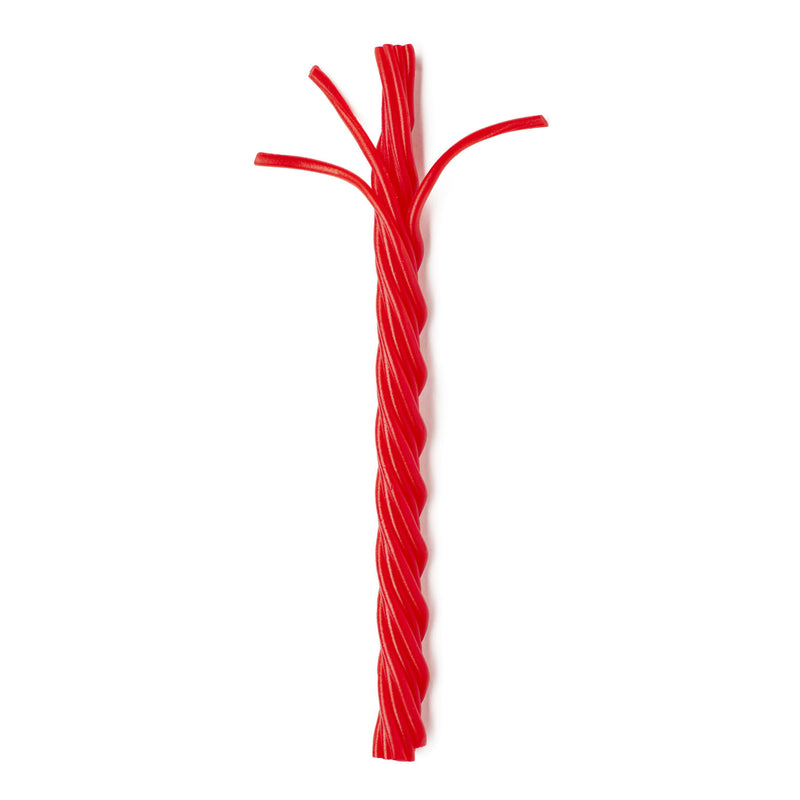 Twizzlers Cherry Pull &